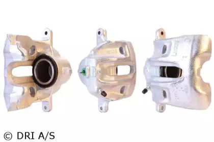 dri-3216800