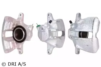 dri-3217800