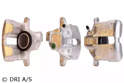 dri-3210900