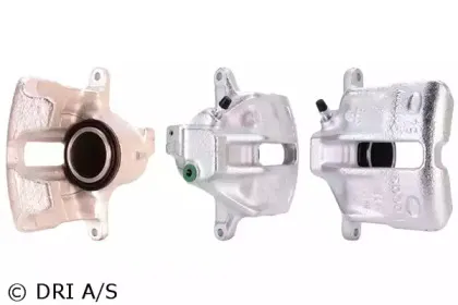 dri-3211900