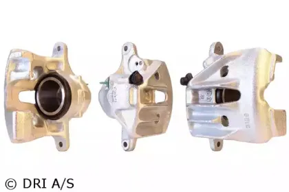 dri-3220000