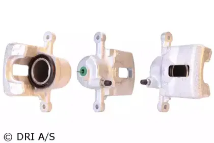 dri-3222100