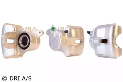 dri-3224100