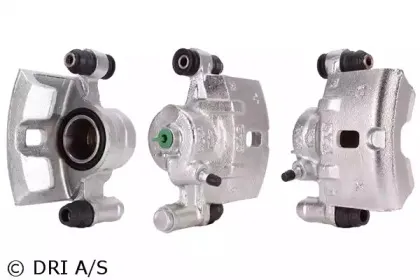 dri-3226100
