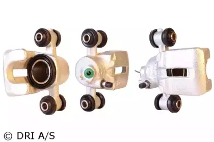 dri-3228100
