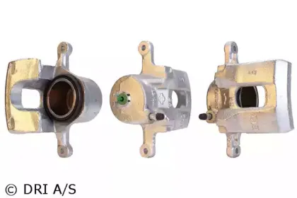 dri-3220200