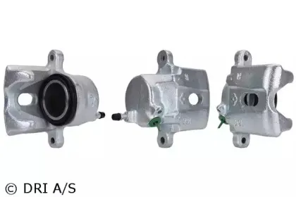 dri-3226200