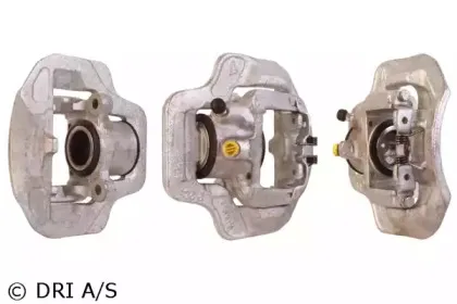 dri-3228201
