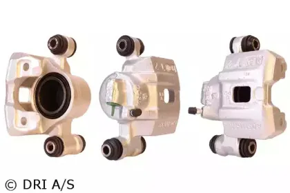 dri-3220300