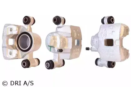 dri-3221300