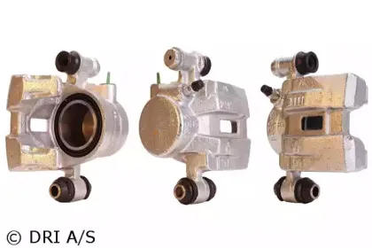dri-3223300