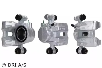 dri-3224300
