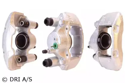 dri-3224401