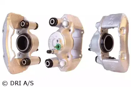 dri-3226401