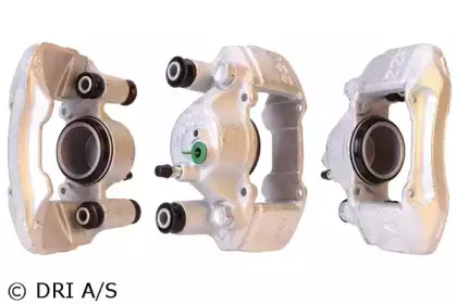 dri-3227401