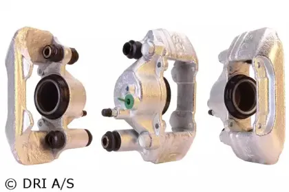 dri-3220501
