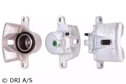 dri-3221500
