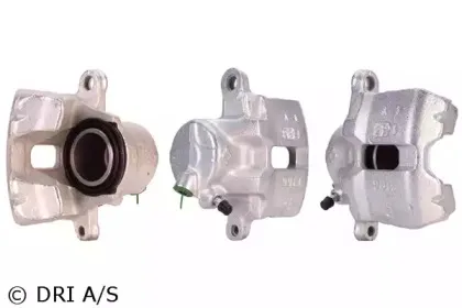 dri-3224500