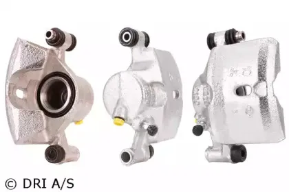 dri-3227500