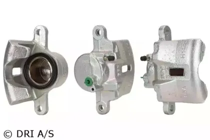 dri-3228500