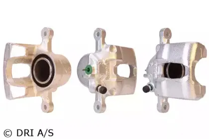 dri-3228600