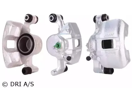 dri-3222700
