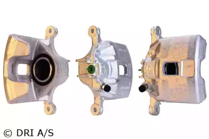 dri-3223700