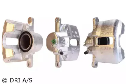 dri-3226700