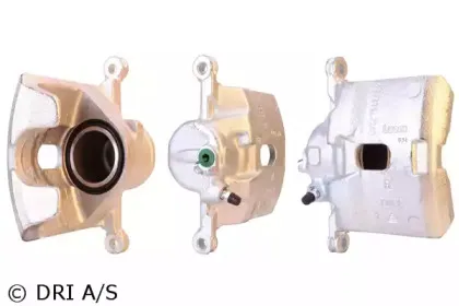 dri-3220800