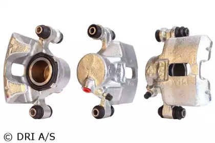 dri-3224800