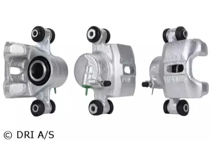 dri-3229800
