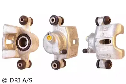 dri-3220900