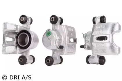dri-3222900