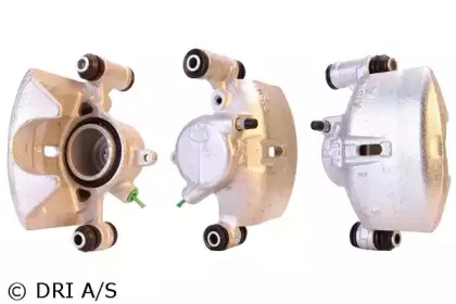 dri-3224900