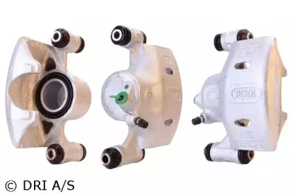 dri-3228900