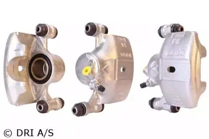 dri-3233000