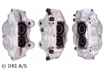 dri-3234000