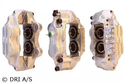 dri-3236000