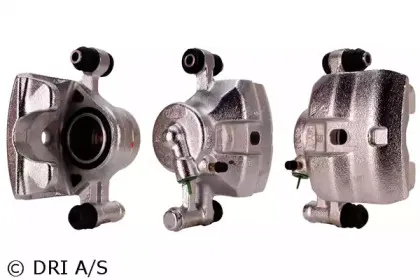 dri-3239000