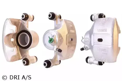 dri-3231100