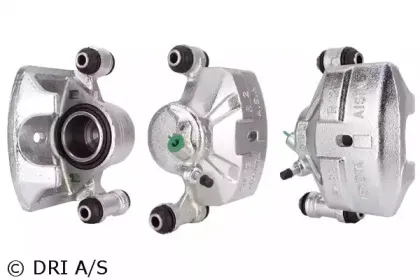 dri-3232100