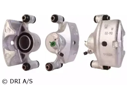 dri-3233100