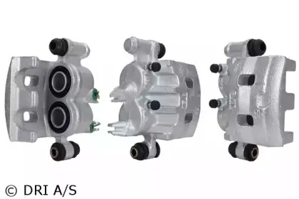 dri-3233200