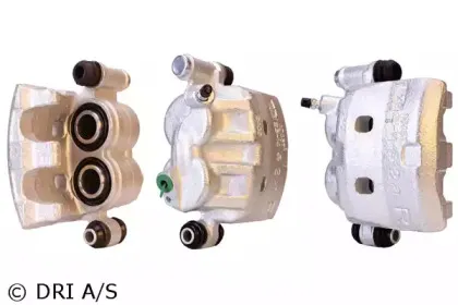 dri-3237200