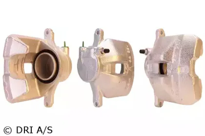 dri-3239200