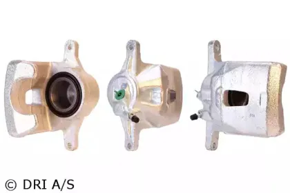 dri-3230300