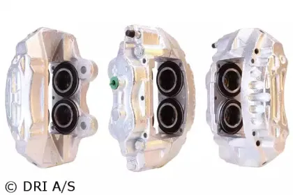 dri-3232300