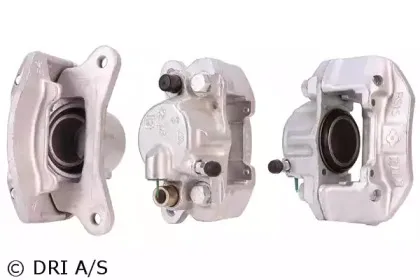 dri-3234301