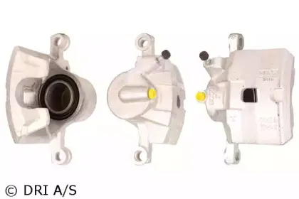 dri-3236300