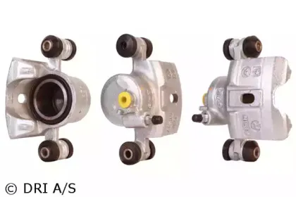 dri-3230400